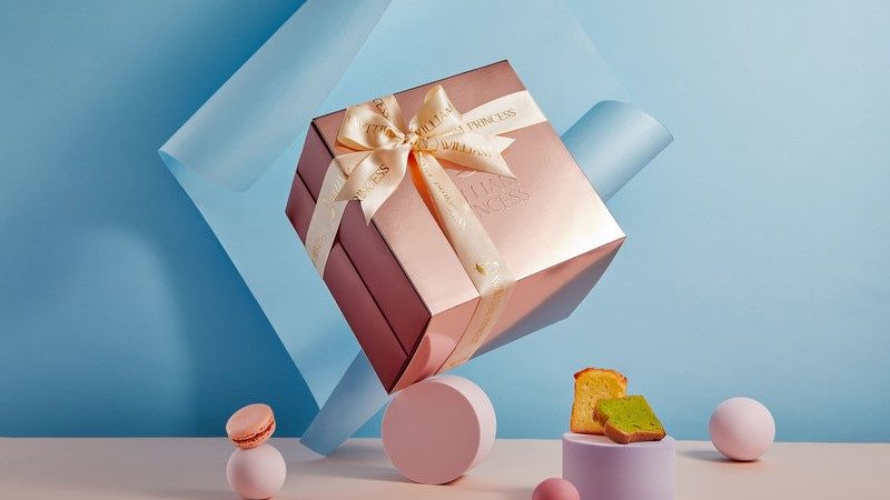 unnamed-file-1-800×450